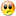 :O