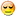 I)