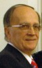 Rainer K. Holzwarth