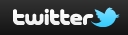 twittervogel